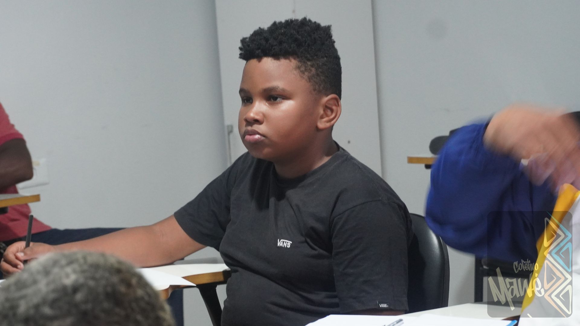 Aula 1