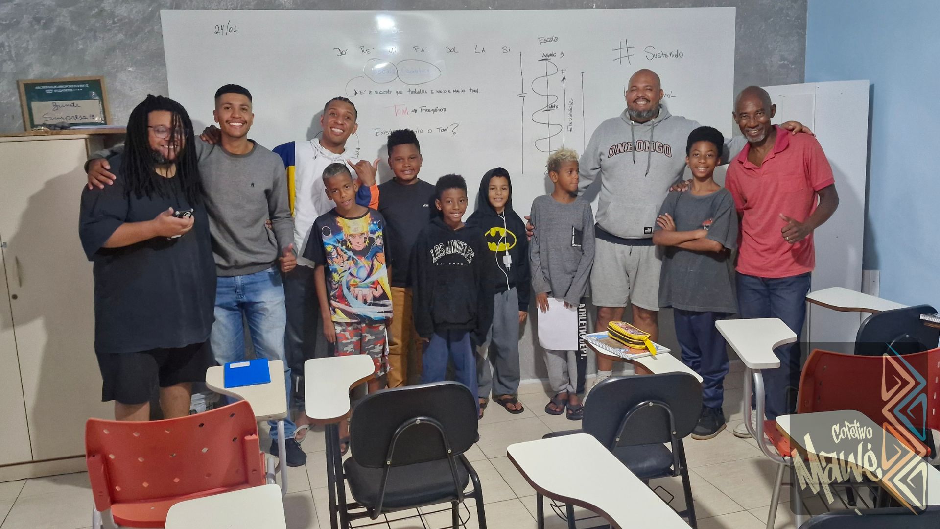 Aula 1