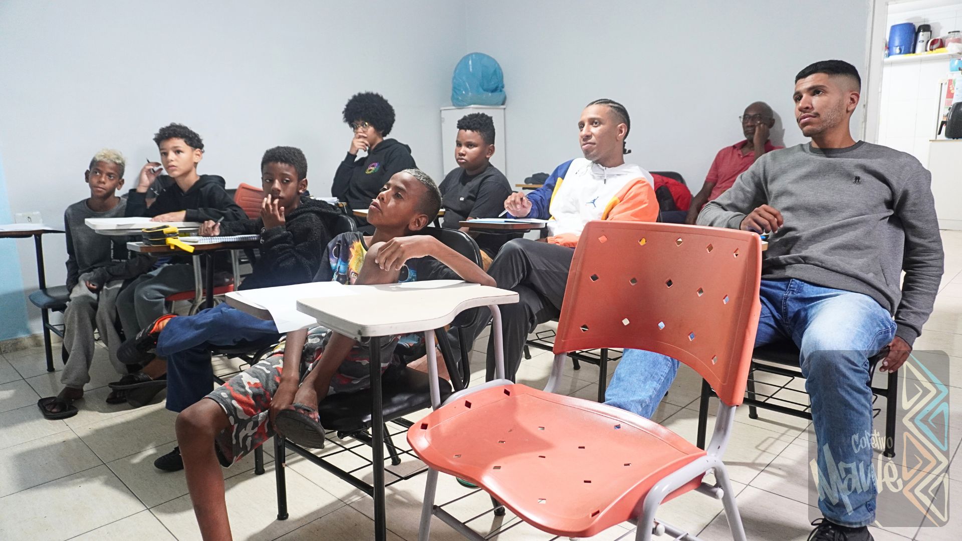 Aula 1