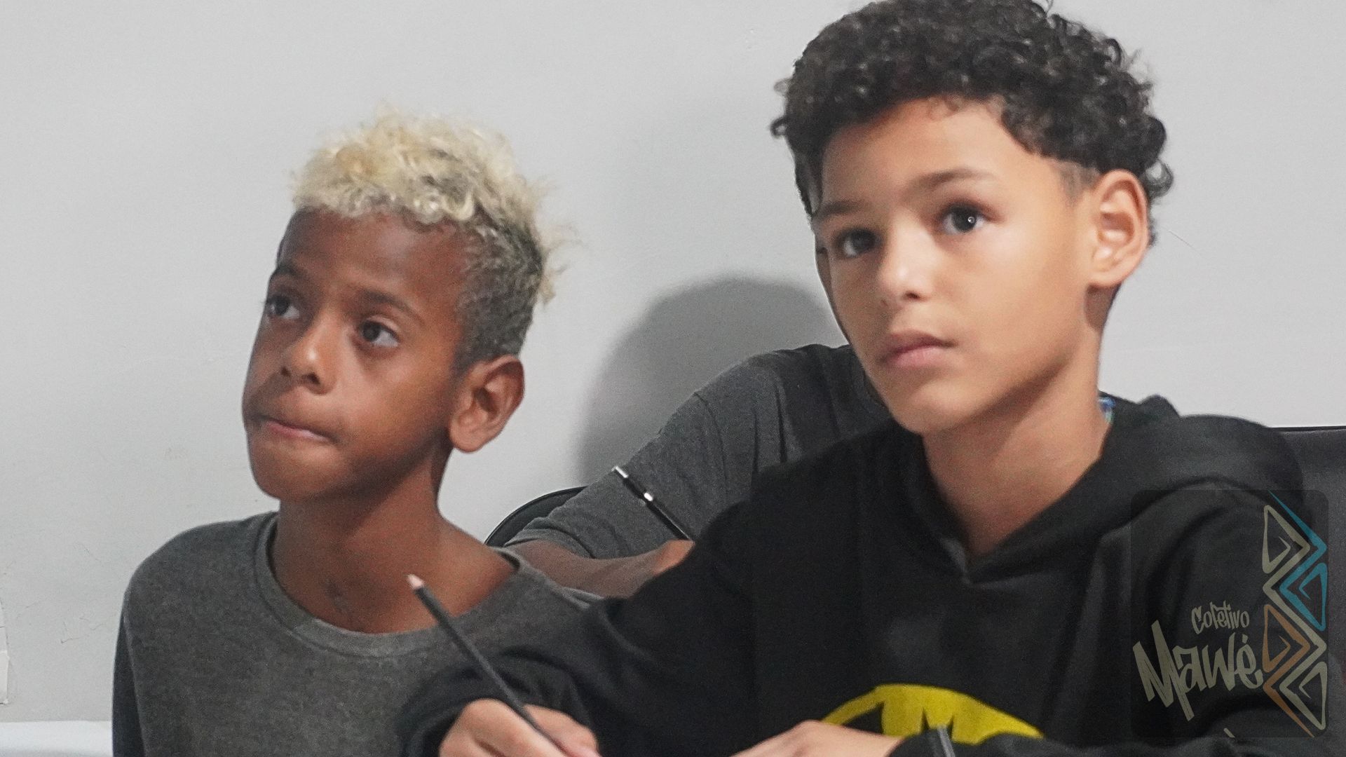 Aula 1
