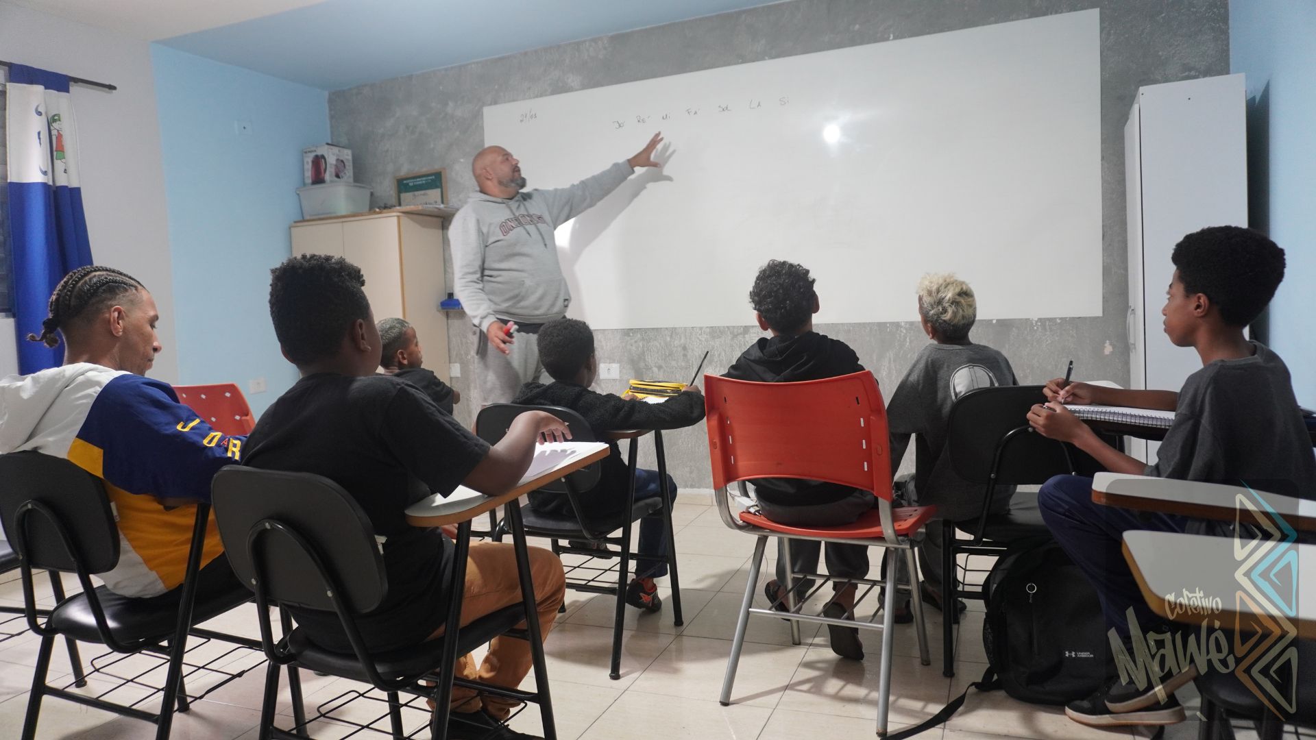 Aula 1